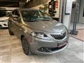 LANCIA YPSILON 1.0 5porte 70CV Hybrid GOLD PREZZO REALE