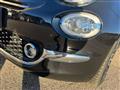 FIAT 500 C 1.0 hybrid Dolcevita Special 70cv PROMO FIN