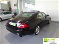 MERCEDES CLASSE CLS CLS 350 V6 7G-tronic