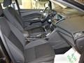 FORD C-MAX Euro 6