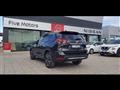 NISSAN X-TRAIL 1.6 dCi Tekna 2WD Xtronic