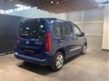 TOYOTA PROACE CITY VERSO Proace City Verso 1.5D 100 CV S&S Short D Executive