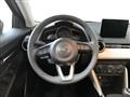 MAZDA 2 2023 1.5L 90CV E-SKYACTIV G 6MT CENTRE-LINE