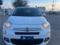 FIAT 500X 1.3 MultiJet 95 CV Business