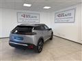 PEUGEOT 2008 (2013) II 2020 1.2 puretech Allure s&s 100cv