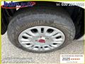 FIAT PANDA 1.2 GPL EasyPower Easy *OK NEOPATENTATI*