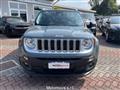 JEEP RENEGADE 2.0 Mjt 140CV 4WD Active Drive Limited