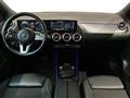 MERCEDES CLASSE B d Auto Sport Plus Navi