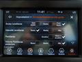 JEEP RENEGADE 1.0 T3 NIGHT EAGLE Carplay