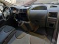 PEUGEOT EXPERT 2.0 HDi 125CV FAP PC-TN 10Q Furgone per NEOPATENTA