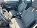 OPEL Crossland 1.5 ecotec Elegance 110cv