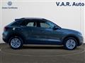 VOLKSWAGEN T-ROC 2.0 TDI SCR Life