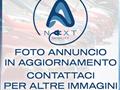 ALFA ROMEO TONALE 1.5 160 CV MHEV TCT7 Sprint