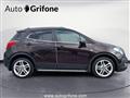 OPEL MOKKA I Diesel 1.7 cdti Cosmo s&s 4x4 130cv m6