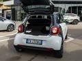 SMART FORFOUR 70 1.0 twinamic Prime