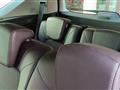 RENAULT ESPACE dCi 160CV EDC Energy Intens