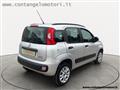 FIAT PANDA 0.9 TwinAir Turbo Natural Power Easy