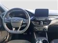 FORD Kuga 2.5 phev ST-Line X 2wd 225cv cvt