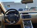 LAND ROVER RANGE ROVER EVOQUE 2.0 TD4 150 CV 5p. HSE Dynamic