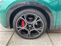 ALFA ROMEO TONALE 1.5 160 CV MHEV TCT7 Edizione Speciale