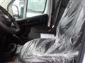 FIAT DUCATO 35XLH1 2.2MJET 140CV CASSONE FISSO 4.200MM