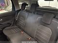 DACIA DUSTER 1.3 TCe 150 CV EDC 4x2 Prestige