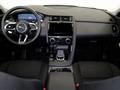 JAGUAR E-PACE 2021 2.0 D163 S awd auto