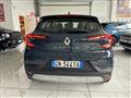 RENAULT Captur 1.6 E-Tech full hybr.Evolution 145cv auto