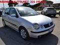 VOLKSWAGEN POLO 1.4 TDI 5p. X COMMERCIANTI