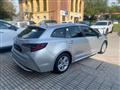 TOYOTA COROLLA TOURING SPORTS Corolla Touring Sports 1.8 Hybrid Active