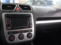 VOLKSWAGEN Scirocco 1.4 tsi