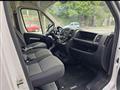 FIAT DUCATO 28 2.3 MJT 120CV PC-TN +IVA