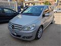 MERCEDES CLASSE B CDI Sport