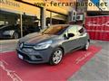 RENAULT CLIO dCi 8V 75 CV 5 porte Zen NEOPATENTATI