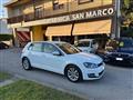 VOLKSWAGEN Golf 1.6 TDI 5p. Highline BlueMotion Technology