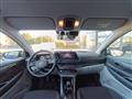 HYUNDAI I20 1.0 T-GDI 48V iMT Bose