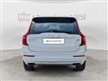 VOLVO XC90 B5 (d) AWD Geartronic 7 posti Momentum Pro