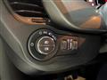 FIAT 500X 1.0 120CV Sport GPL FULL LED/C."19/OK NEOPATENTATI