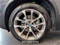 BMW X5 xdrive30d xLine auto