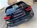 AUDI Q3 SPORTBACK SPB Sportback 35 2.0 TDI S tronic Business Plus