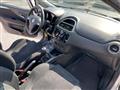 FIAT PUNTO 1.3 MJT II S&S 85 CV 5 porte ECO Lounge