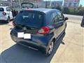 TOYOTA AYGO 1.0 VVT-i 3P. Sol GPL