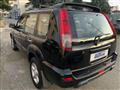 NISSAN X-TRAIL 2.2 TD Di Sport