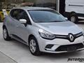 RENAULT CLIO 75Cv 12 V Moschino life TCE