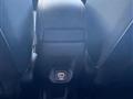 FIAT 500X 1.6 MultiJet 130 CV Sport