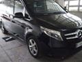 MERCEDES CLASSE V V Long 250 d Sport auto 8POSTI/PELLE - FZ135HS