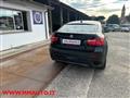 BMW X6 xDrive30d Eletta. NAVIG !!!!