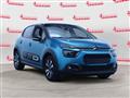 CITROEN C3 PureTech 83 S&S Shine