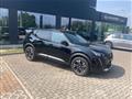 PEUGEOT 2008 BlueHDi 130 S&S EAT8 GT