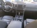 VOLKSWAGEN AMAROK 3.0 V6 TDI 224cv Highline 4Mo d.c. HARD TOP